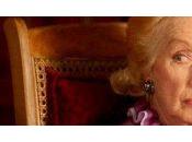 Danielle Darrieux, légende cinéma français décédée