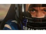 Gran Turismo, donne quoi