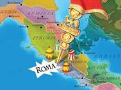 Astérix Transitalique disponible iTunes