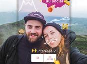 Mediaventilo ouvre Social Experience Studio