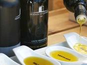 huiles d'olive Esporão touche Portugal dans votre assiette