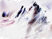 14ème Biennale l’Aquarelle d’Hirson