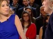 Marine atteint seuil d'incompétence…