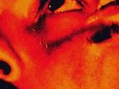 Belly Mumble [mixtape] @@@½