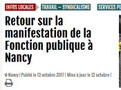 pente nationaliste dangereuse #FI, devoir d’alerte #antifa