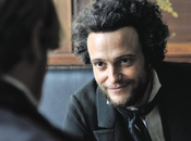 jeune Karl Marx film exceptionnel