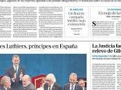 Dénouement tragique mais sans surprise dans l'affaire Maldonado [Actu]