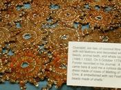 l'importance Tonga dans collections Forster