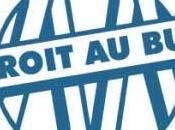 Coup tonnerre pour l’OM quelques heures Clasico