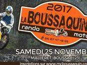 Rando Boussaquine Malleret-Booussac (23), samedi novembre 2017