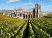 IdVizit iPhone comment découvrir richesses attraits Champagne autrement...