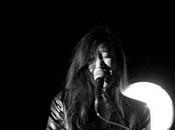 MaMA 2017 Delaurentis, Norma, Naya, Corine, Futuro Pelo