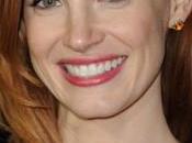 grand Aaron Sorkin sera salles janvier 2018