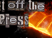 [News] [Couvertures] [VO] Octobre 2017