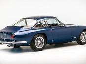 millions dollars pour s’offrir cette magnifique Ferrari GT/L