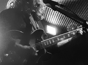 Husky Jordan Klassen Batofar