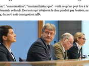 après… Triste jour pour monde #antifa #NONazis