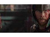 Thor Ragnarok scènes post-générique dévoilées (spoilers)
