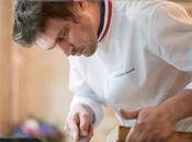 Arnaud Nicolas Paris (VIIème)