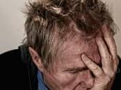 Article lire avec modération sans gueule bois