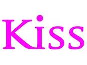 mangakas dont Mamoru KURIHARA Satoru HIURA participent recueil d’histoires courtes