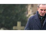 Phantom Thread trailer dernier Paul Thomas Anderson