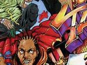 Wu-Tang Saga Continues