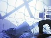 dernier jour d'un condamné