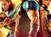 [Critique] THOR RAGNAROK