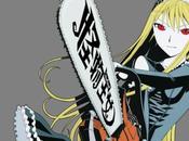 Yasunori MITSUNAGA débuter nouvelle saison Princesse Résurrection