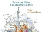 langue chat, Denis Hirson