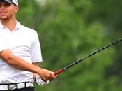 sportifs auraient faire carrière greens golf