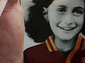 visite d’Auschwitz pour sensibiliser jeunes supporters Lazio Rome