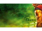 Thor Ragnarok héros qu’on reverra (Spoilers)