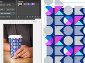 Présentation Context LiveSurface