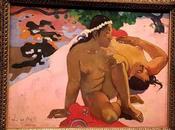 Transformations prix d’une peinture Paul Gauguin