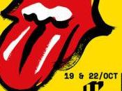 Rolling Stones Arena Jagger Watts parfaits, Keith pathétiques. concert très pénible