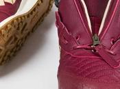 Ghostface Killah Extra Butter ASICS Lyte “Pretty Toney” Release Date