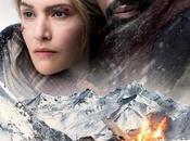 montagne entre Nous, ciné novembre