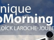 Russie retour d’une grande industrie aéronautique