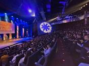 Focus Sportel Awards 2017