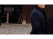 [Critique] Carbone cinquante nuances noir