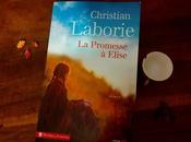 1446. n’est l’abri médisance l’injustice.