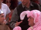 [Podcast] Sériespod s8e06 (249) C’est vacances