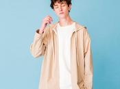 Anitya 2018 collection lookbook