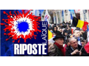 Faut-il enfin s’en prendre @IanBrossat pour fermer Riposte Laïque