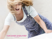 J’ai Maryline, nouveau film Guillaume Gallienne