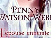 L'épouse ennemie Penny Watson Webb