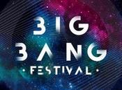 Bang Festival