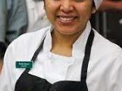 Forfaits chers, salaires misère